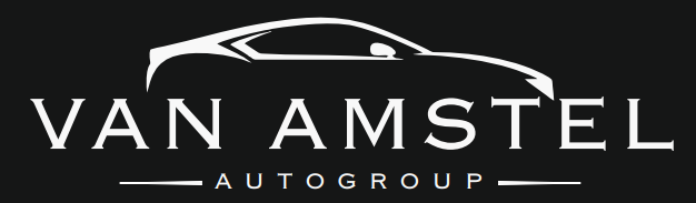 Van Amstel Autogroup